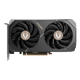 Tarjeta Gráfica ZOTAC GeForce RTX 5060 Ti AMP 8GB