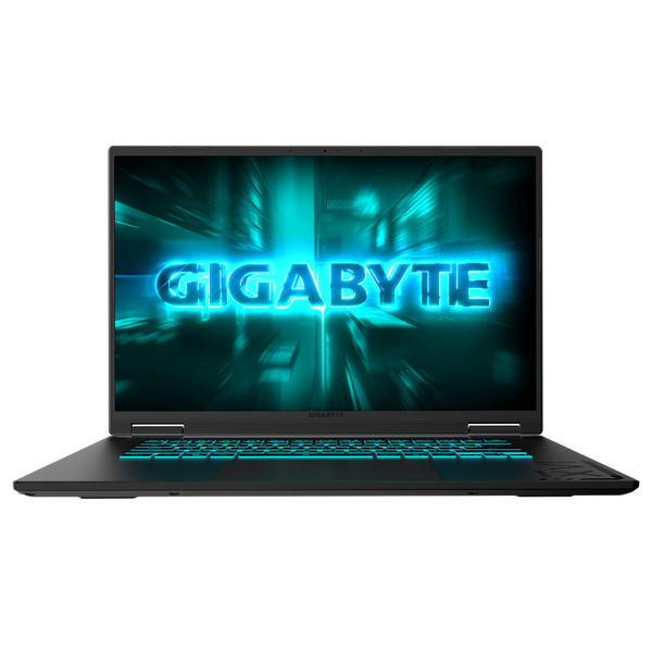 Laptop 16" Gigabyte Gaming A16 GA6H – Intel Core i7-13620H 16/1 Tb