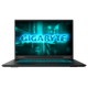Laptop 16" Gigabyte Gaming A16 GA6H – Intel Core i7-13620H 16/1 Tb