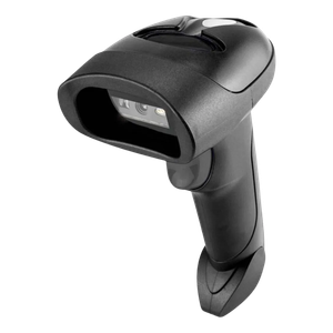 Lector de Códigos GT Codestar USB 1D/2D/QR