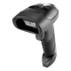 Lector de Códigos GT Codestar USB 1D/2D/QR