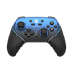Control Multiplataforma Gaming Inalambrico GAMESIR SUPERNOVA Azul