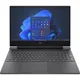 Laptop HP VICTUS 15-FB2063D Gaming