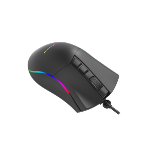 Mouse Gaming Xtrike ME GM-226