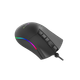 Mouse Gaming Xtrike ME GM-226