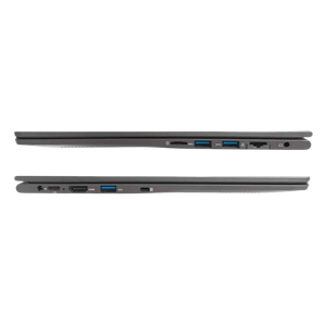 Laptop Compaq 15,6" Ryzen 5