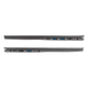 Laptop Compaq 15,6" Ryzen 5