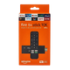 Amazon Fire TV Stick 4K Ultra HD – Streaming 4K, HDR10+, Control por Voz con Alexa