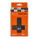 Amazon Fire TV Stick 4K Ultra HD – Streaming 4K, HDR10+, Control por Voz con Alexa