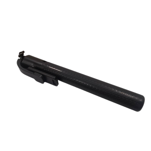 Trípode Selfie Stick Recargable con Bluetooth 155 cm