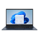 Laptop 14" ASUS Vivobook 14 X1404VA-I512256 – CORE i5-1334U 12/256 Gb Blue