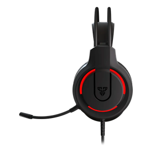 Combo Fantech P51 Gaming