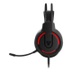 Combo Fantech P51 Gaming