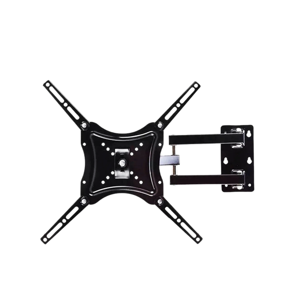 Soporte para TV Movible 14"-55" LOTUS