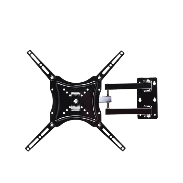Soporte para TV Movible 14"-55" LOTUS