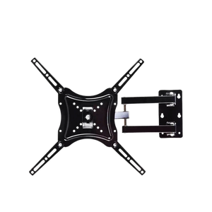Soporte para TV Movible 14"-55" LOTUS