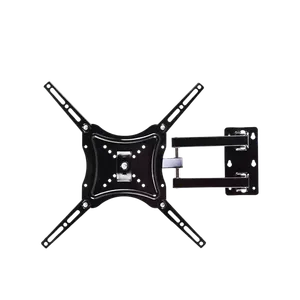 Soporte para TV Movible 14"-55" LOTUS
