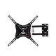 Soporte para TV Movible 14"-55" LOTUS