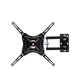 Soporte para TV Movible 14"-55" LOTUS