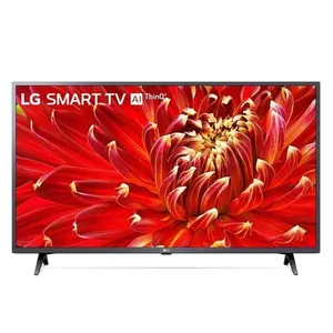 Smart TV 43" LG