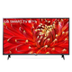 Smart TV 43" LG