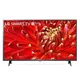 Smart TV 43" LG