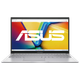 Laptop 15.6" ASUS Vivobook 15 F1504VAP-WH56 – CORE 5 120U 16/512 Gb Cool Silver