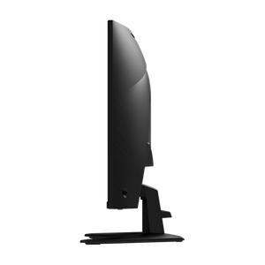 Monitor Gamer MSI MAG 32C6X 32”