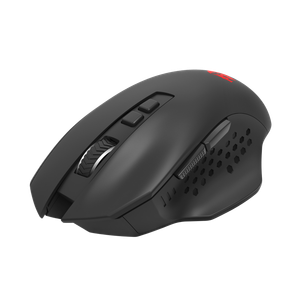 Mouse Redragon Gainer M656