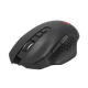 Mouse Redragon Gainer M656