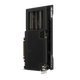 Tarjeta Gráfica XFX Radeon RX 9060 XT 16GB Gaming 3 fans