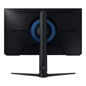 Monitor Gamer Samsung Odyssey G3 27" FHD 180Hz