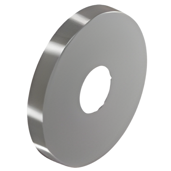 Roseta 50 x 14 mm
