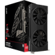 TARJETA GRAFICA XFX RX 9060XT 8GB GAMING 2 FANS