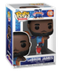 Figura Coleccionable Funko Pop! LeBron James con Uniforme Tune Squad – Space Jam: A New Legacy