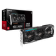 Tarjeta Gráfica ASRock Radeon RX 9070 XT 16GB Challenger 3 fans