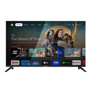 AIWA SMART TV 50″ 4K 