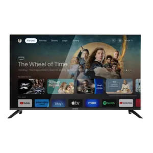 AIWA SMART TV 50″ 4K 