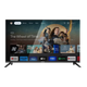 AIWA SMART TV 50″ 4K