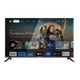 AIWA SMART TV 50″ 4K 