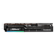 Tarjeta Gráfica ASRock Radeon RX 9070 16GB Challenger  3 fans