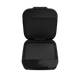 Sandwichera Oster® CKSTSM400 750W