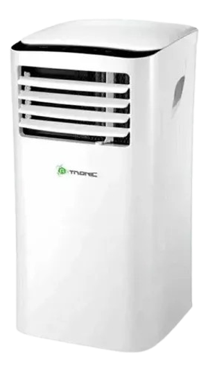 Aire Portátil Gtronic 12BTU 