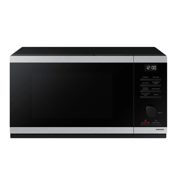 Horno microondas 20Lts Samsung 