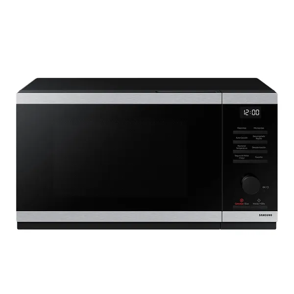 Horno microondas 20Lts Samsung 