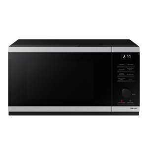 Horno microondas 20Lts Samsung 