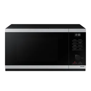 Horno microondas 20Lts Samsung 