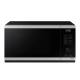 Horno microondas 20Lts Samsung 