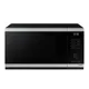 Horno microondas 20Lts Samsung 