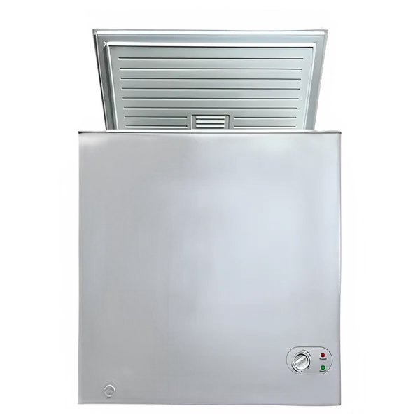 Congelador 150L Lanix